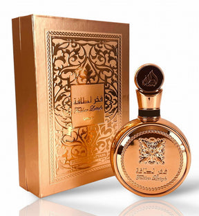 QUEIMA DE ESTOQUE [COMPRE 1 LEVE 2] - Lattafa Fakhar,  Assad Lattafa | 100ml Cada